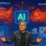 6 Best Altcoins For Massive ROI In 2025: Digitap’s ($TAP) Banking Ecosystem Beats All PayFI Altcoins