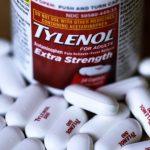 Ripple Swell 2025 Live: IPO Talks Ignite with BlackRock and Nasdaq on Stage