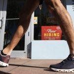 Bargain hunters drive Walmart sales and outlook higher