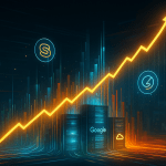 Bolivia Approves Crypto Banking: USDT to Be Used for Daily Payments