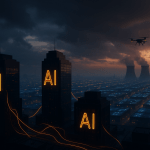 Inside big tech’s $400 billion AI race: brilliant strategy or bubble waiting to burst?