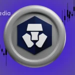 Nvidia stock price forecast: NVDA is extremely cheap ahead of earnings