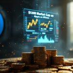 Here’s why the DraftKings stock is in a freefall after earnings