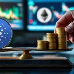 Democrats see mandate after 2025 wins — Republicans say it’s a mirage