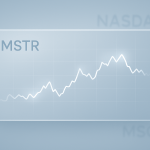 Bargain hunters drive Walmart sales and outlook higher