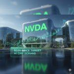 Wix stock has formed a risky pattern: will it crash further?