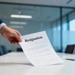 XRP News: Ripple CEO Brad Garlinghouse Declares ‘XRP ETF Turkey Trot Begins’