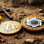 Pi Network News: Can the CiDi Games Partnership Push Pi Beyond $1?