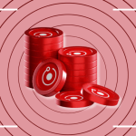 Filecoin Price Rally Signals a Strong Comeback Eye $5 Target