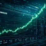 Pi Network News: Can the CiDi Games Partnership Push Pi Beyond $1?