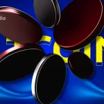 Is the expensive Palo Alto Networks stock a buy or sell ahead of earnings?