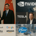 Inside big tech’s $400 billion AI race: brilliant strategy or bubble waiting to burst?