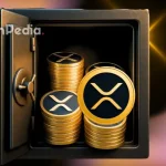 6 Best Altcoins For Massive ROI In 2025: Digitap’s ($TAP) Banking Ecosystem Beats All PayFI Altcoins