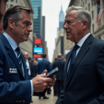 XRP Price Prediction For November 22