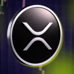 What AI bubble? Nvidia’s strong earnings signal there’s more room to grow