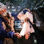 Israel-Hezbollah border tensions rise as terror group rearms, resists US- backed ceasefire