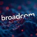 Marvell stock rises amid Softbank buyout rumors: will it happen?