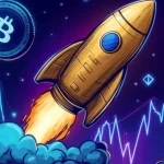 What Is Digitap ($TAP)? The Top Crypto Presale of 2025 Explained