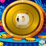 Carnival share price hits turbulence: is it a good value stock to buy?