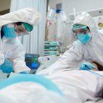 Why SMX stock soared over 200% on Friday: here’s what you need to know