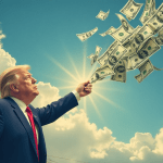 XRP Price Prediction: Recovery Hopes Rise, But Remittix Is Dominating Whale Accumulation