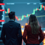 Who will take the reins at Apple after Tim Cook?