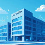 Is Goldman Sachs GPIQ ETF a buy as YTD inflows near $2 billion?