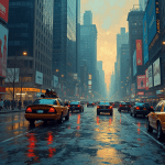 Congress races against 3-week deadline to tackle massive year-end legislative agenda