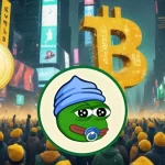 October monthly job cuts surged to a 22-year high