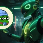 MSTR stock price analysis: Why is Strategy falling, and will it rebound?