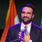 Bill Holdings surge 13% after reports of company exploring a sale