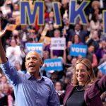 What Is Digitap ($TAP)? The Top Crypto Presale of 2025 Explained