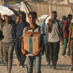 Nvidia stock: why did Morgan Stanley raise its price target before earnings?