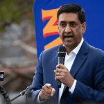 Larry Summers steps down from OpenAI board as Epstein emails spark outcry