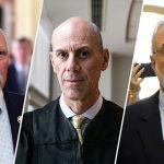 Saudi Arabia is already America’s top arms buyer and now Trump wants to add F-35s