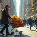 Bolivia Approves Crypto Banking: USDT to Be Used for Daily Payments