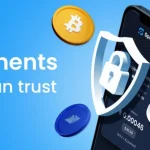 Cronos Price Analysis: After a Significant Breakout, Can CRO Trigger a 50% Upswing?