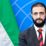 Nebius stock forms a dangerous pattern ahead of earnings