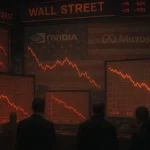 ‘Genocide can’t be ignored’: GOP lawmaker backs Trump’s threat of military action in Nigeria