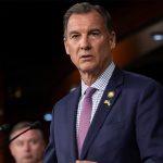 EXCLUSIVE: Bondi DOJ transfers death row inmates commuted by Biden ‘supermax’ prison