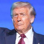 Nvidia CEO Jensen Huang seeks more chip supply from TSMC as AI demand surges