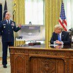 Zelenskyy moves to ‘clean up’ Ukraine’s energy sector as corruption scandal rocks leadership