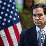 Obama wanted shutdown pain to be felt by Americans, while Trump kept focus on Washington, experts argue