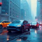 AppLovin stock had another great year: does it have room to run?