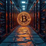 Who is Brian Cole Jr, the DC pipe bomb suspect?