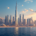 Fact Check: Has JioCoin Officially Launched on the Polygon Network?