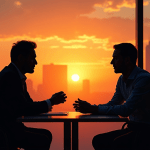 Why Bitcoin Price Can’t Break $100,000 Right Now, According to Mike Novogratz