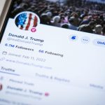 Uniswap Jumps as UNI Governance Vote Nears—Can the Fee Switch Trigger the Price Rally?