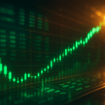 Martin Shkreli touts QCLS stock as a long idea after a “bad call” on CAPR