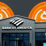 AI in finance: how machine learning is transforming trading